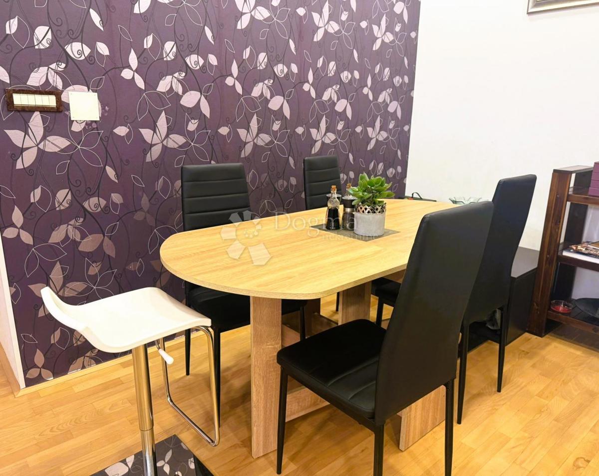 Apartmán Na prodej - MEĐIMURSKA ČAKOVEC