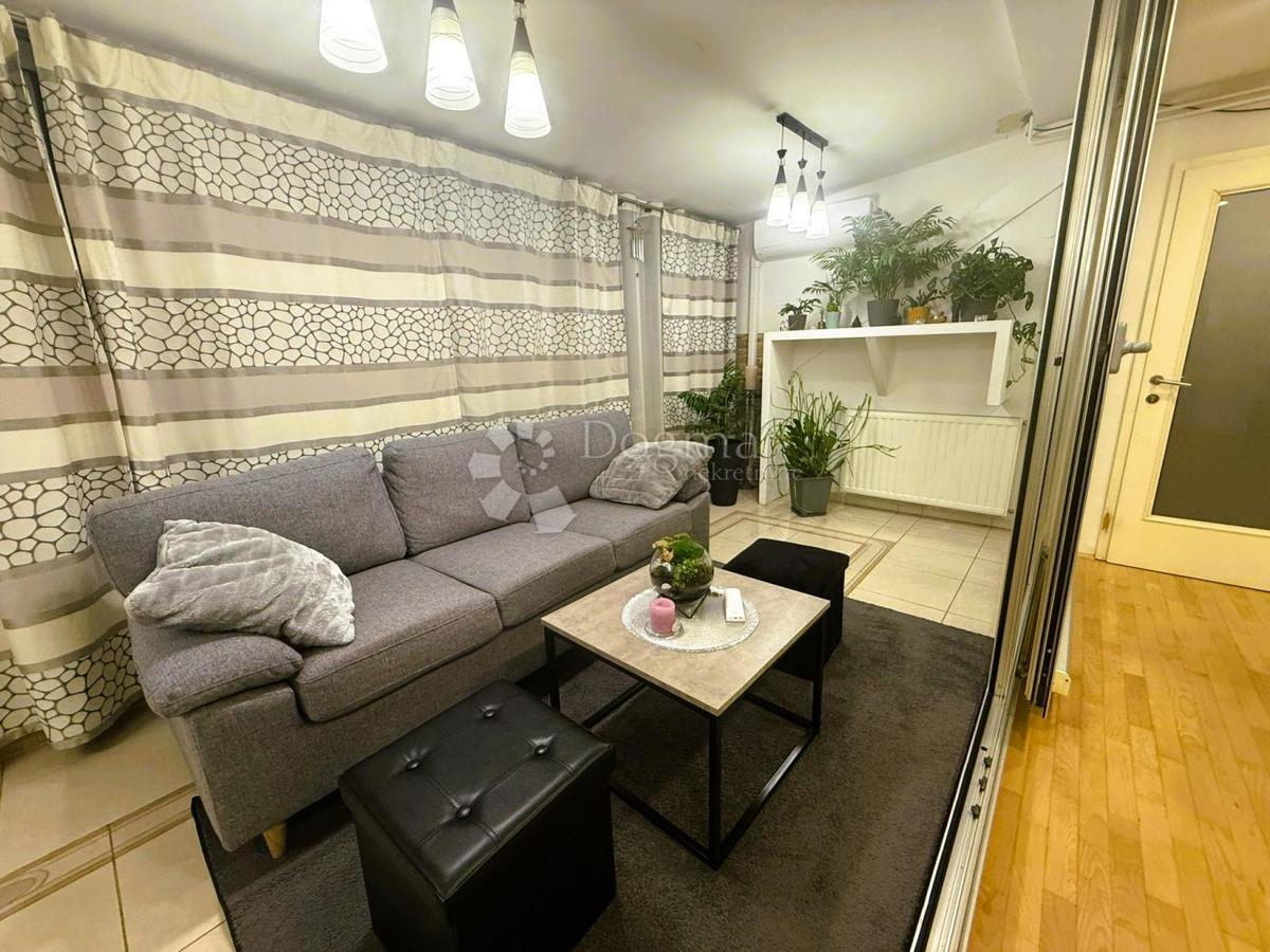 Apartmán Na prodej - MEĐIMURSKA ČAKOVEC