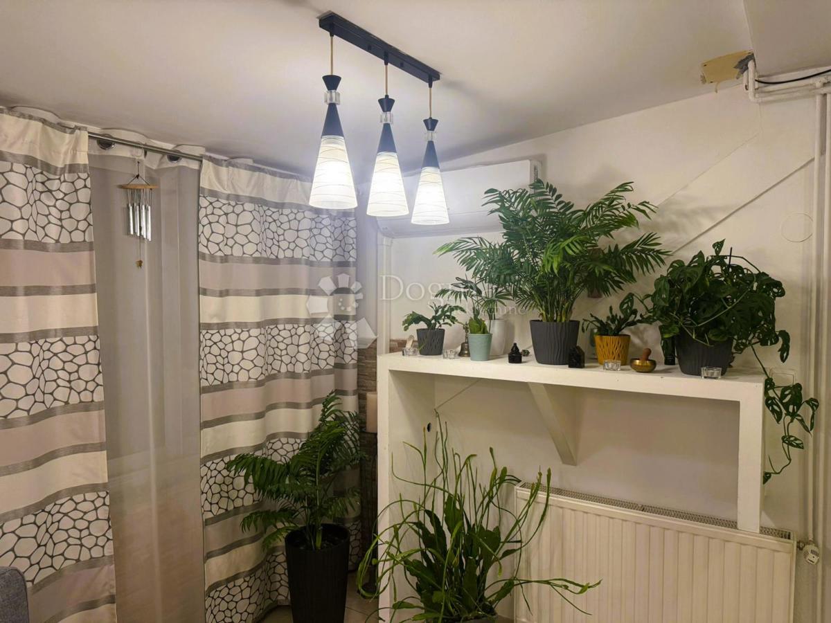 Apartmán Na prodej - MEĐIMURSKA ČAKOVEC