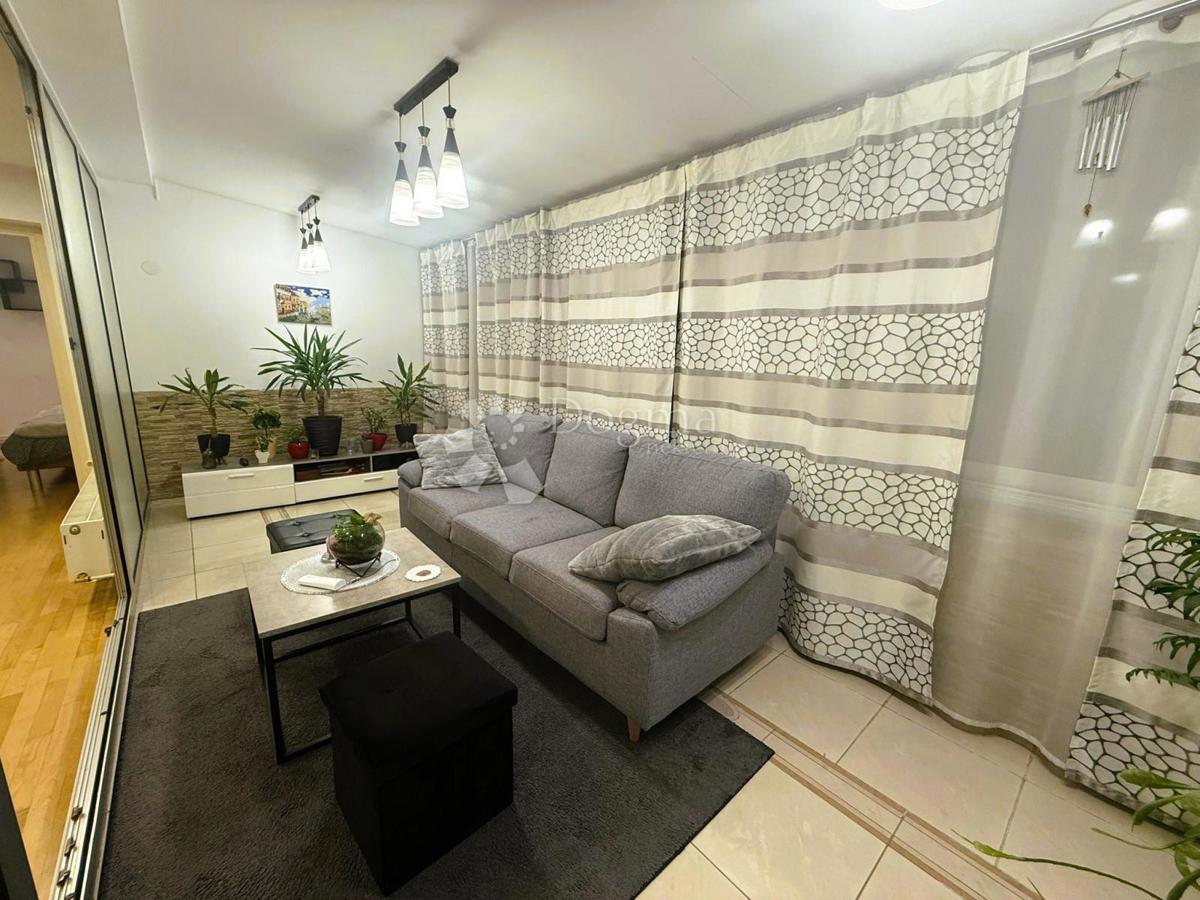 Apartmán Na prodej - MEĐIMURSKA ČAKOVEC