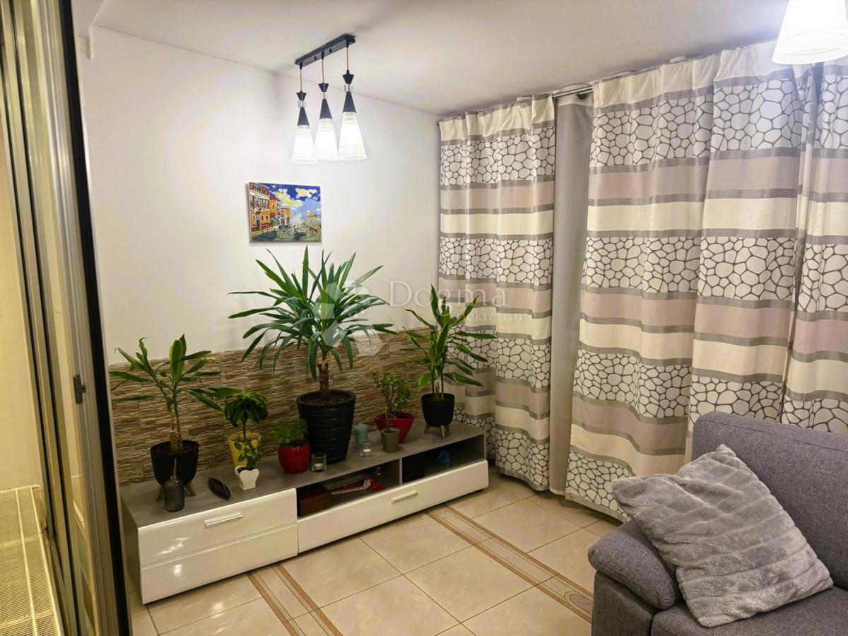 Apartmán Na prodej - MEĐIMURSKA ČAKOVEC