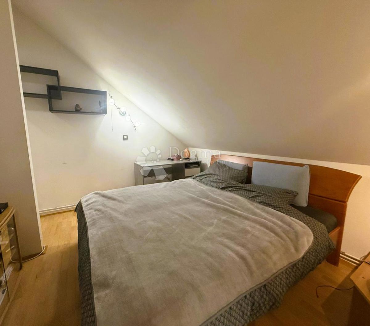 Apartmán Na prodej - MEĐIMURSKA ČAKOVEC