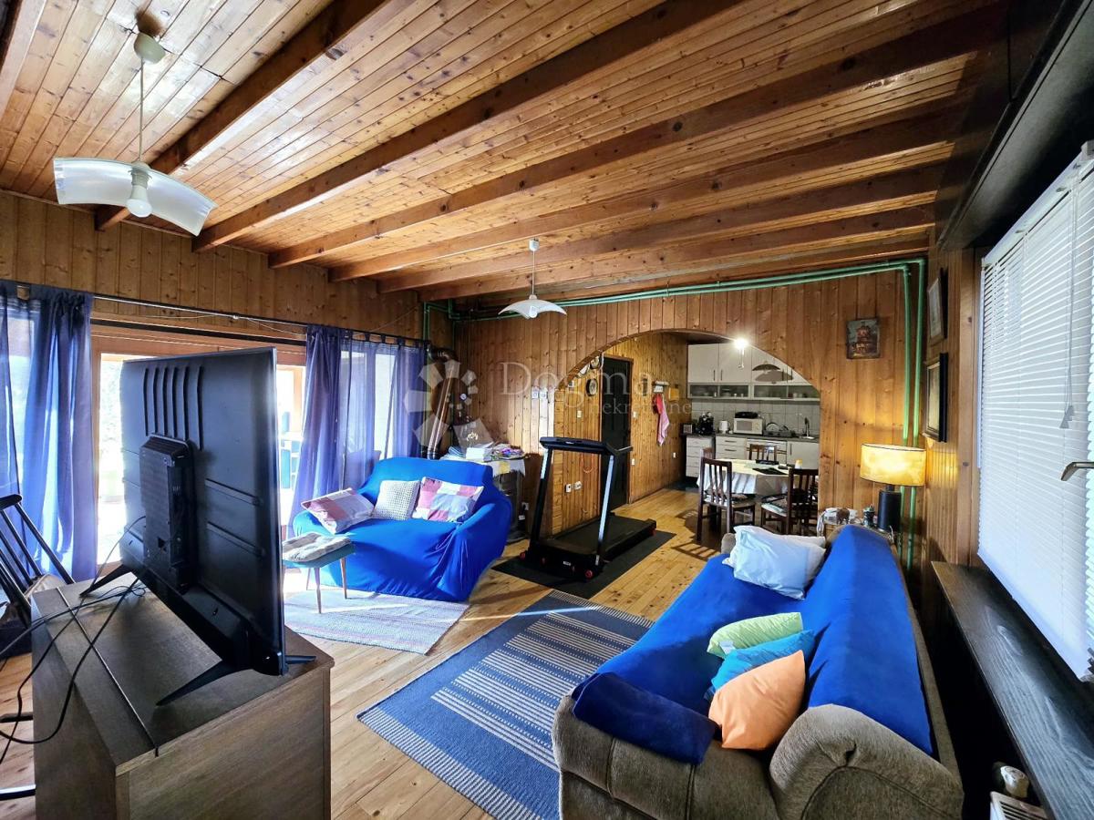 Haus Zu verkaufen - GRAD ZAGREB ZAGREB