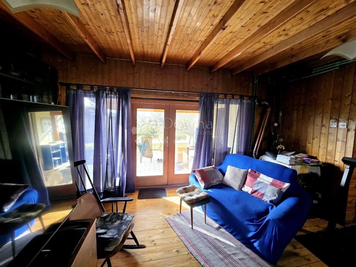 Haus Zu verkaufen - GRAD ZAGREB ZAGREB