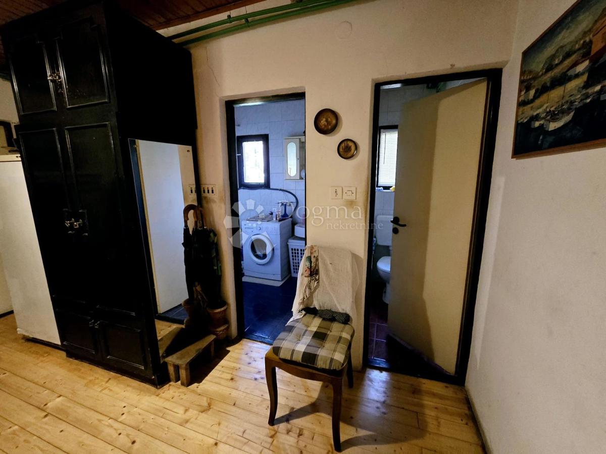 Haus Zu verkaufen - GRAD ZAGREB ZAGREB