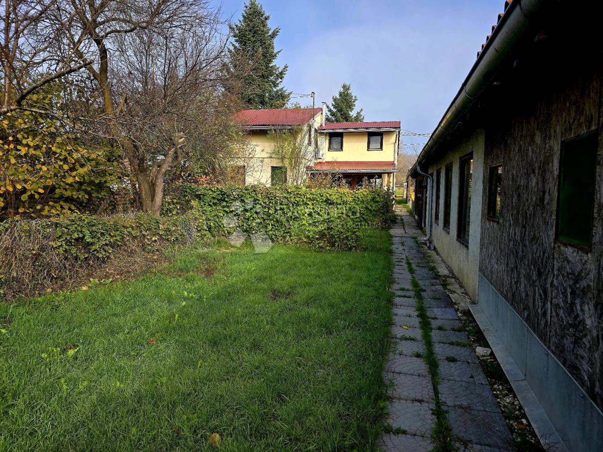 Haus Zu verkaufen - Grad Zagreb Zagreb - foto 2/27