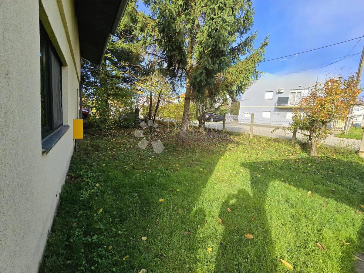 Haus Zu verkaufen - Grad Zagreb Zagreb - foto 4/27