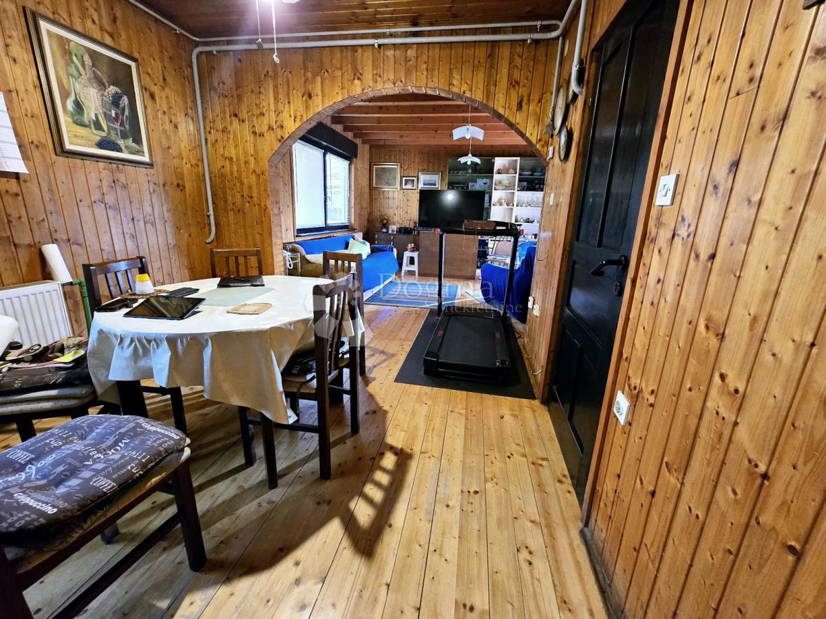 Haus Zu verkaufen - GRAD ZAGREB ZAGREB