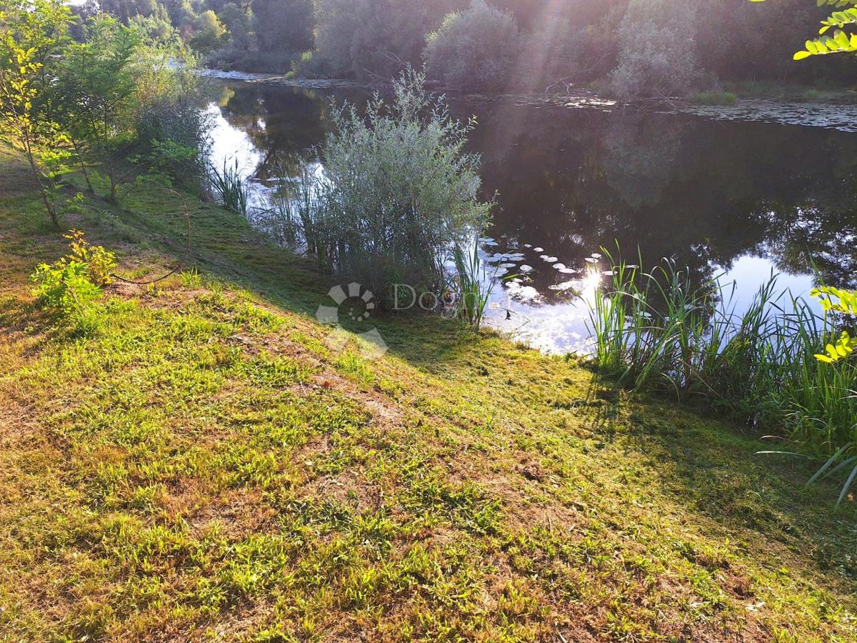 Terreno In vendita - MEĐIMURSKA SVETI MARTIN NA MURI
