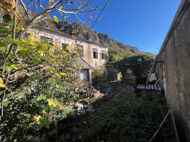 Maison À vendre - Primorsko-goranska Vinodolska Općina - foto 3/12
