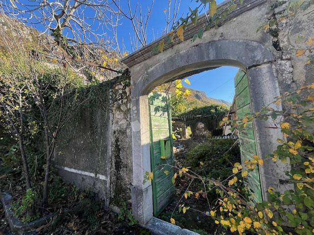 Hiša Na predaj - Primorsko-goranska Vinodolska Općina - foto 4/12