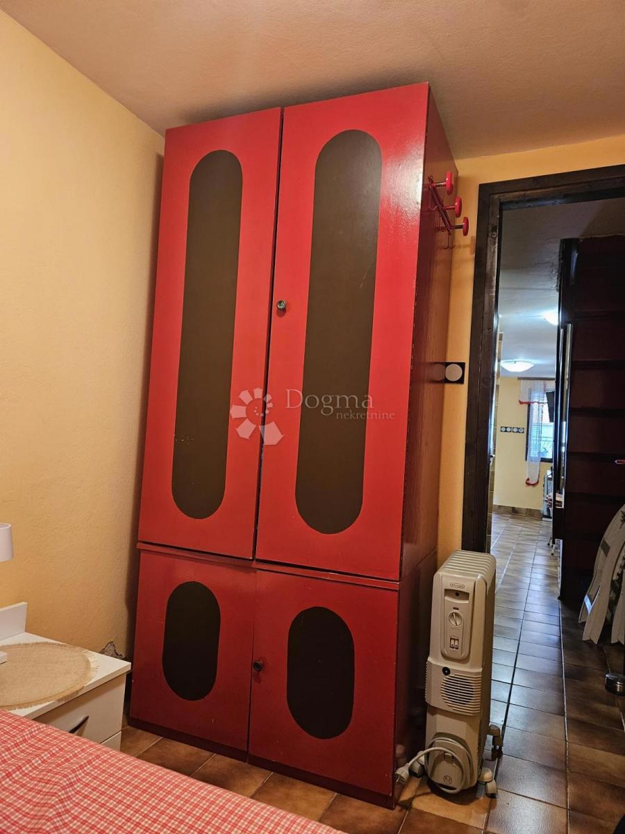 Kuća Na prodaju - ISTARSKA VODNJAN