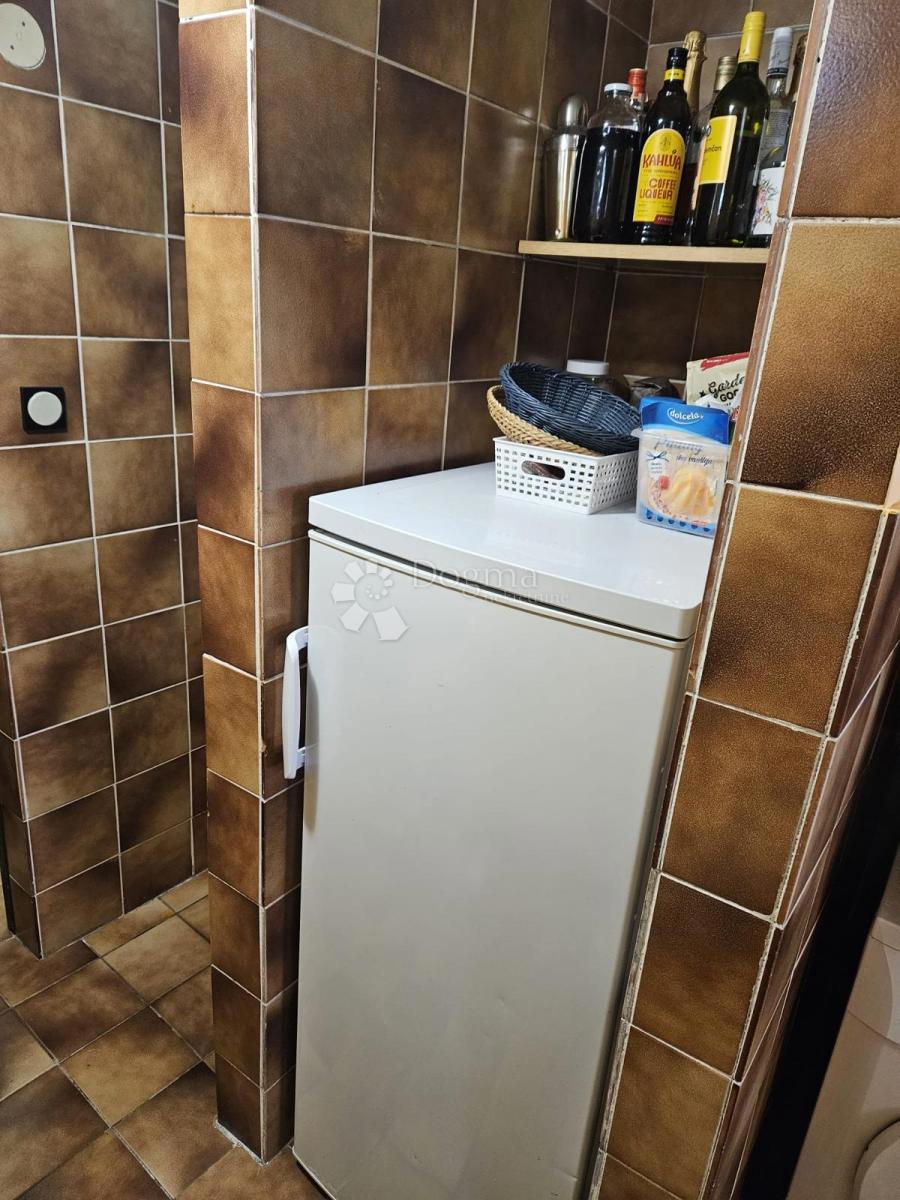 Kuća Na prodaju - ISTARSKA VODNJAN