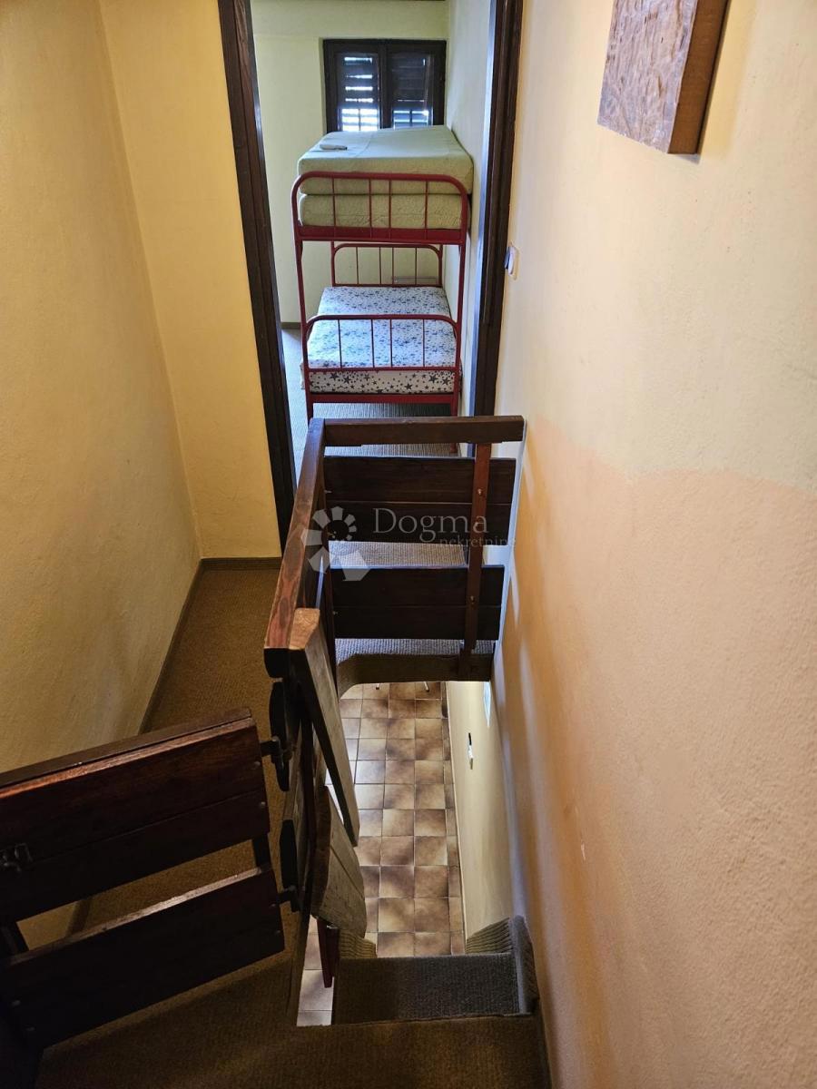 Kuća Na prodaju - ISTARSKA VODNJAN