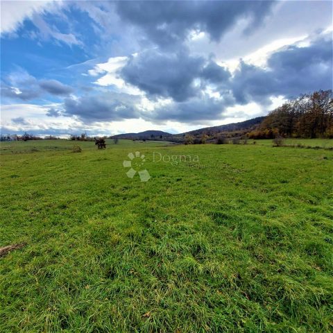 Land For sale DONJI LAPAC