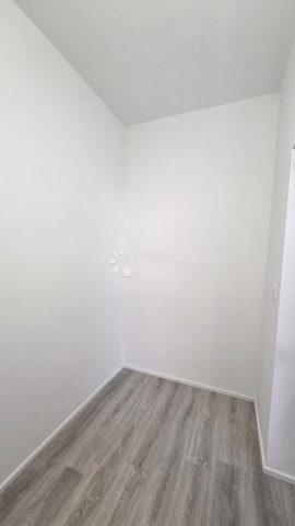 Gewerbefläche Zu verkaufen - Primorsko-goranska Viškovo - foto 5/8