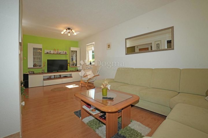 Maison à vendre 145 m² – Poreč