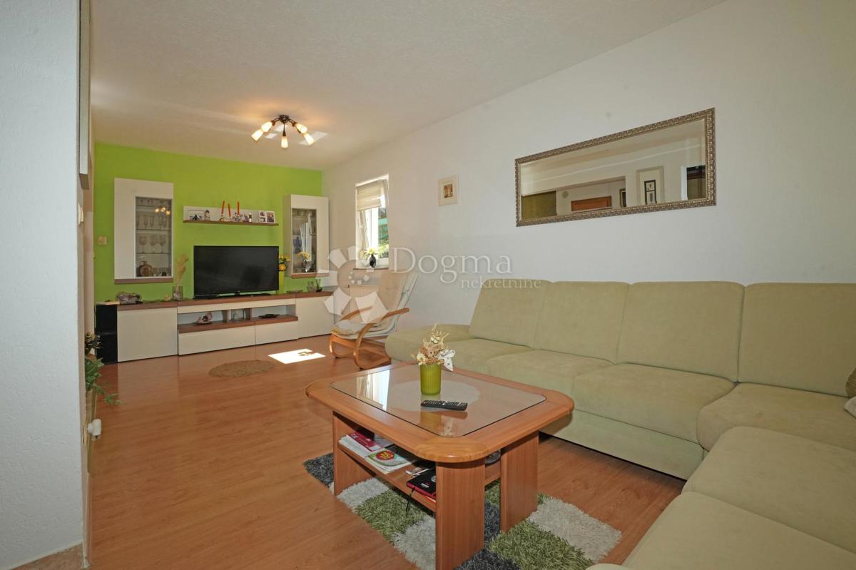 Casa In vendita - Istarska Poreč - foto 1/41