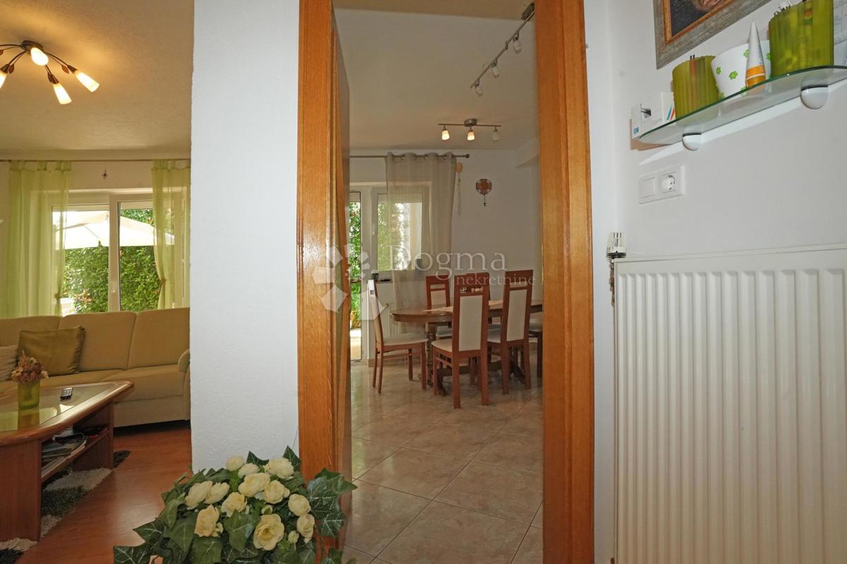 Casa In vendita - ISTARSKA POREČ