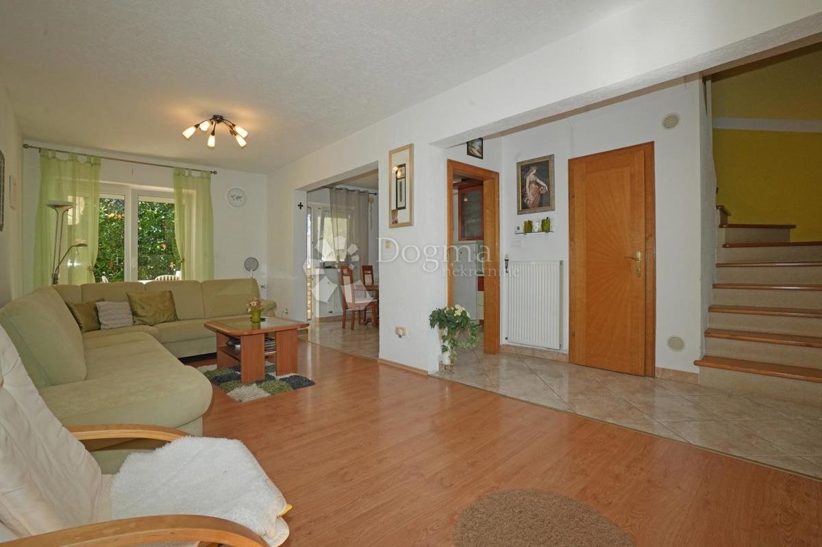 Casa In vendita - ISTARSKA POREČ