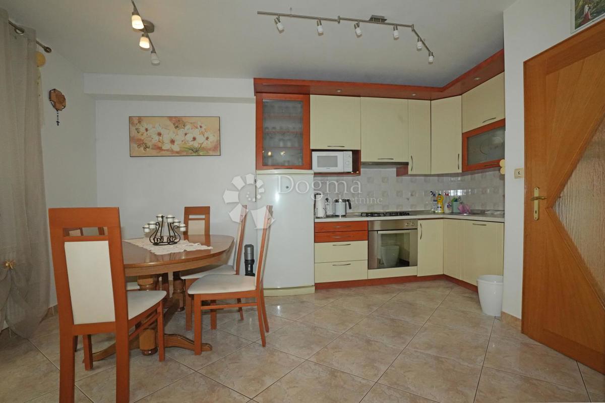 Casa In vendita - ISTARSKA POREČ