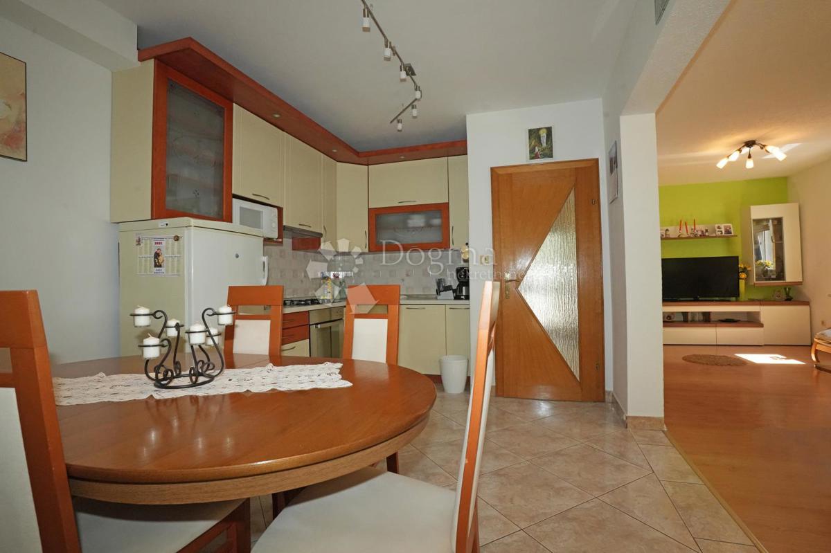 Casa In vendita - ISTARSKA POREČ