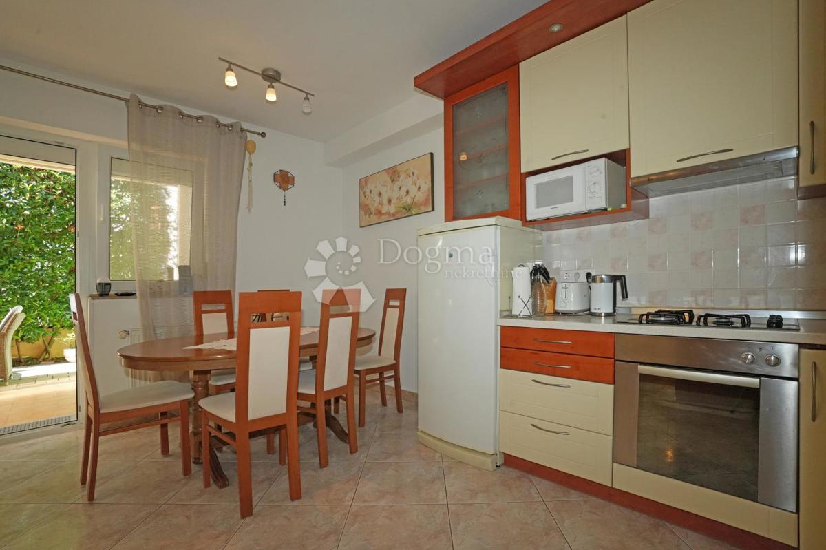 Casa In vendita - ISTARSKA POREČ