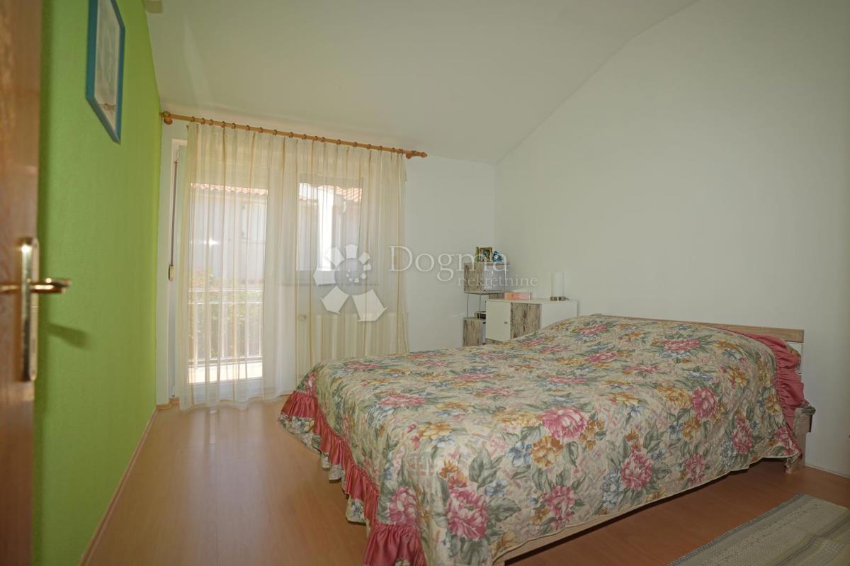 Casa In vendita - ISTARSKA POREČ