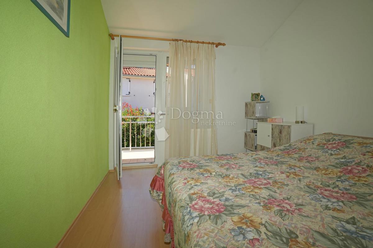 Casa In vendita - ISTARSKA POREČ