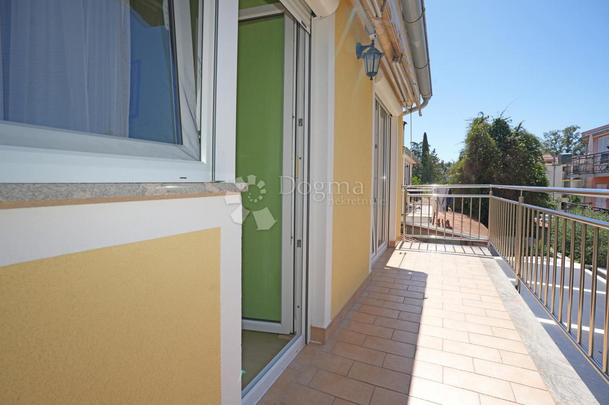Casa In vendita - ISTARSKA POREČ
