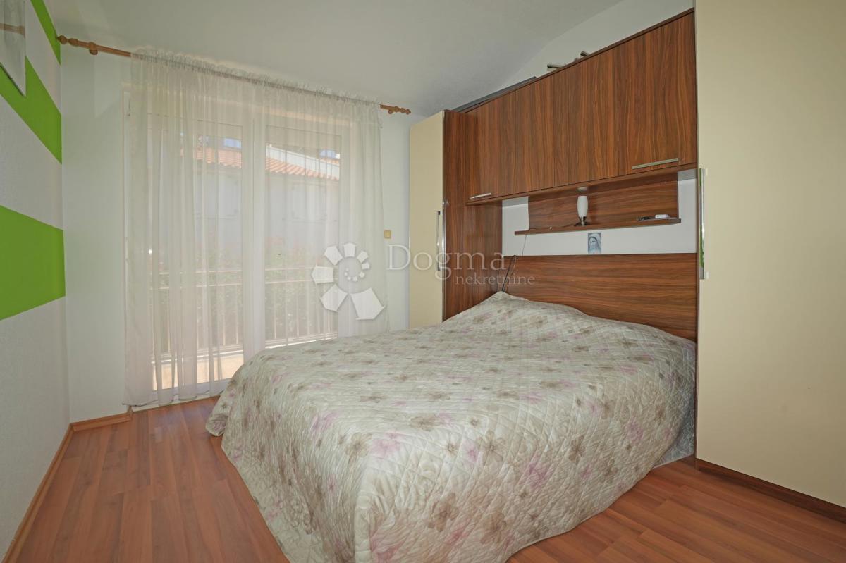 Casa In vendita - ISTARSKA POREČ