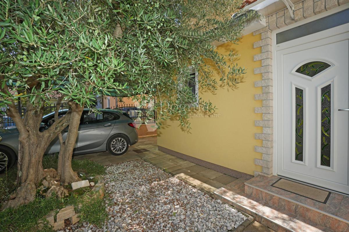 Casa In vendita - Istarska Poreč - foto 2/41