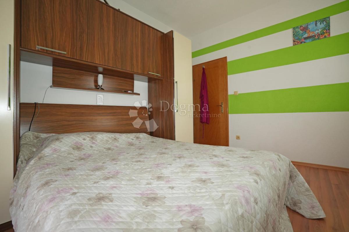 Casa In vendita - ISTARSKA POREČ
