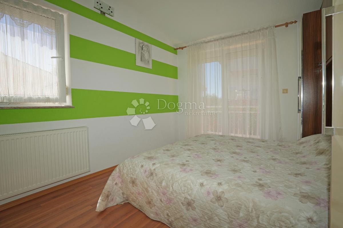 Casa In vendita - ISTARSKA POREČ