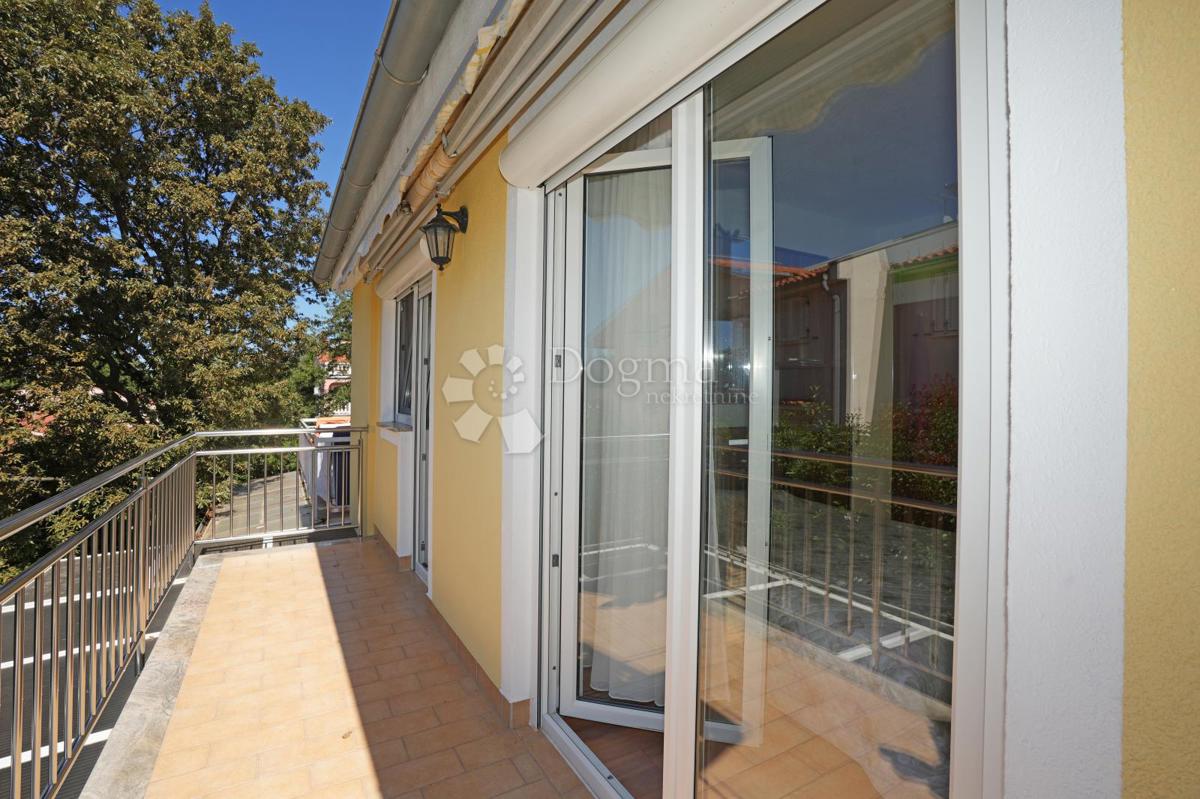 Casa In vendita - ISTARSKA POREČ