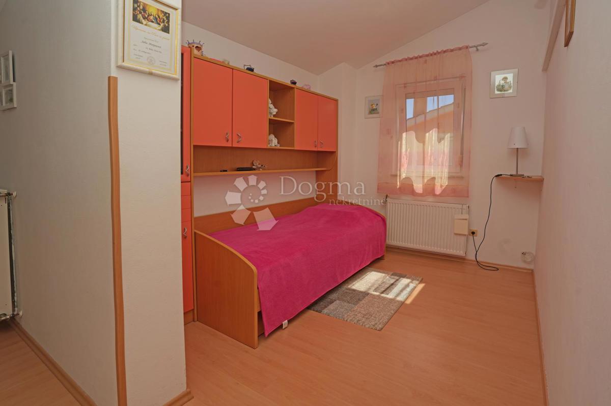 Casa In vendita - ISTARSKA POREČ