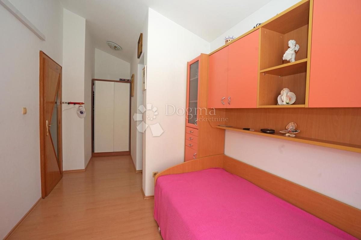 Casa In vendita - ISTARSKA POREČ