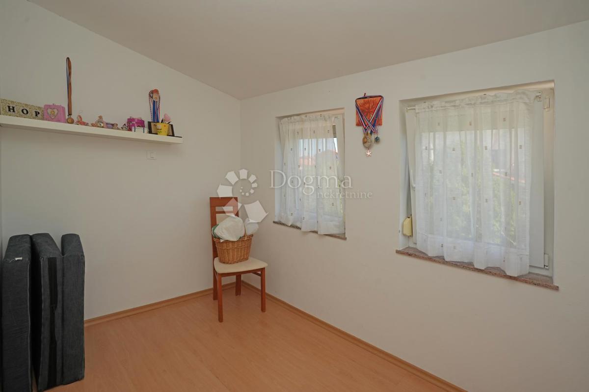 Casa In vendita - ISTARSKA POREČ