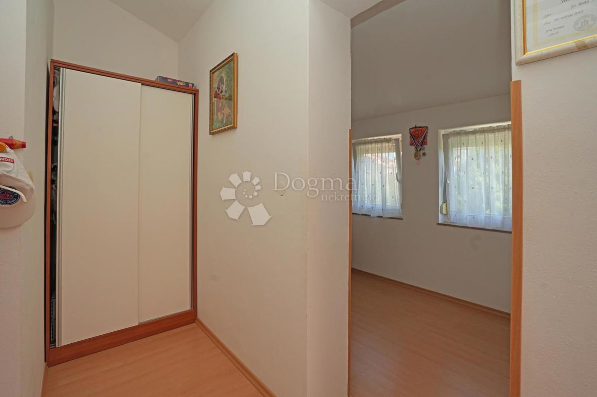 Casa In vendita - ISTARSKA POREČ