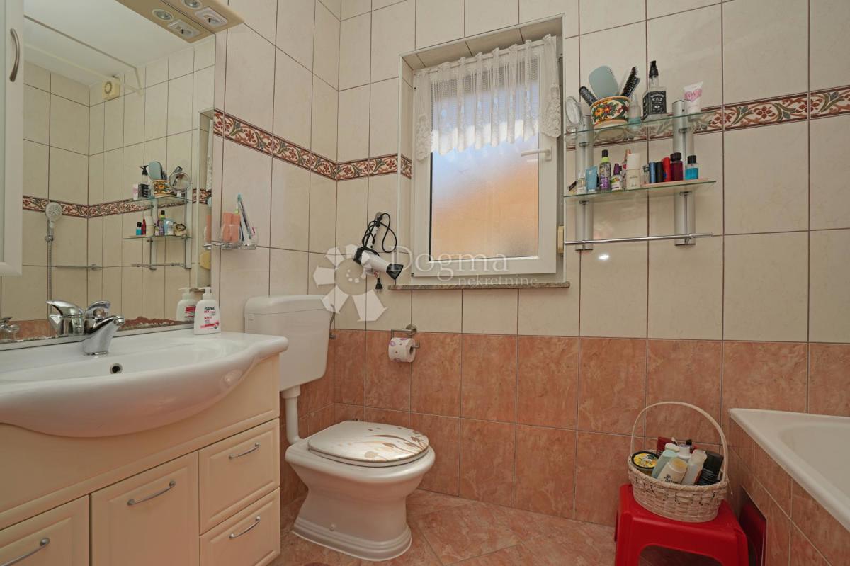 Casa In vendita - ISTARSKA POREČ