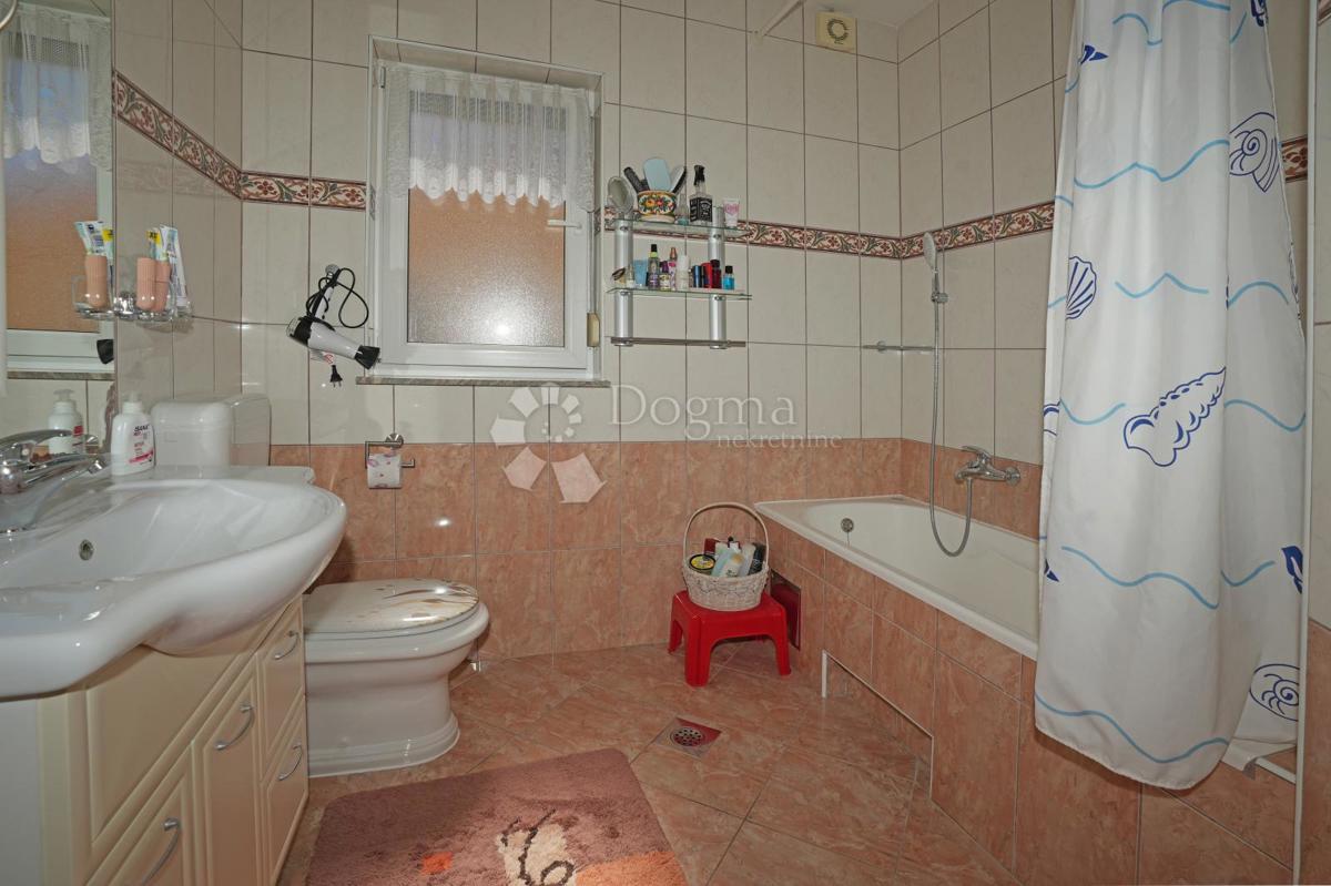 Casa In vendita - ISTARSKA POREČ