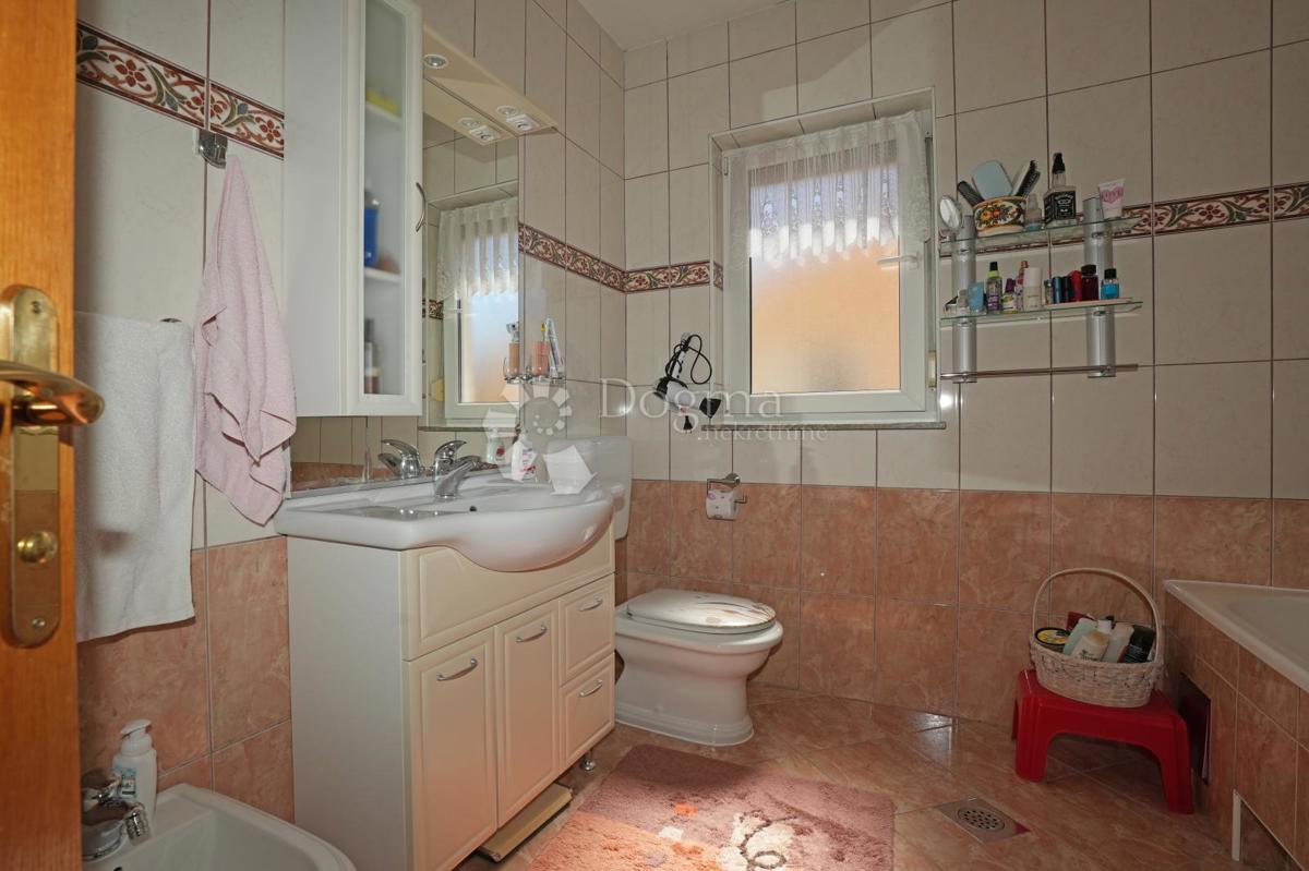 Casa In vendita - ISTARSKA POREČ