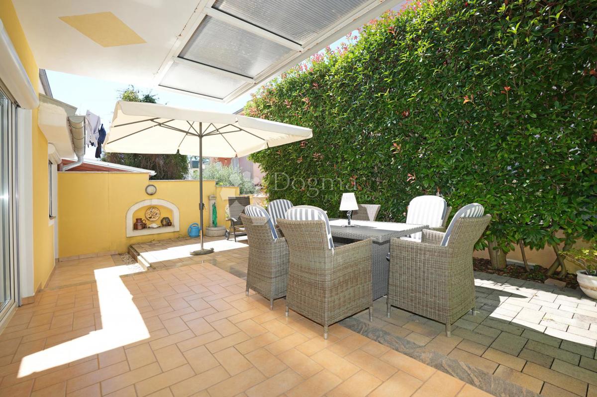 Casa In vendita - Istarska Poreč - foto 3/41