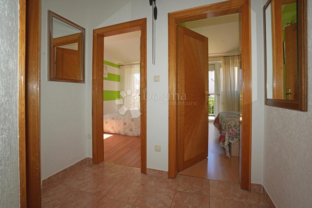 Casa In vendita - ISTARSKA POREČ