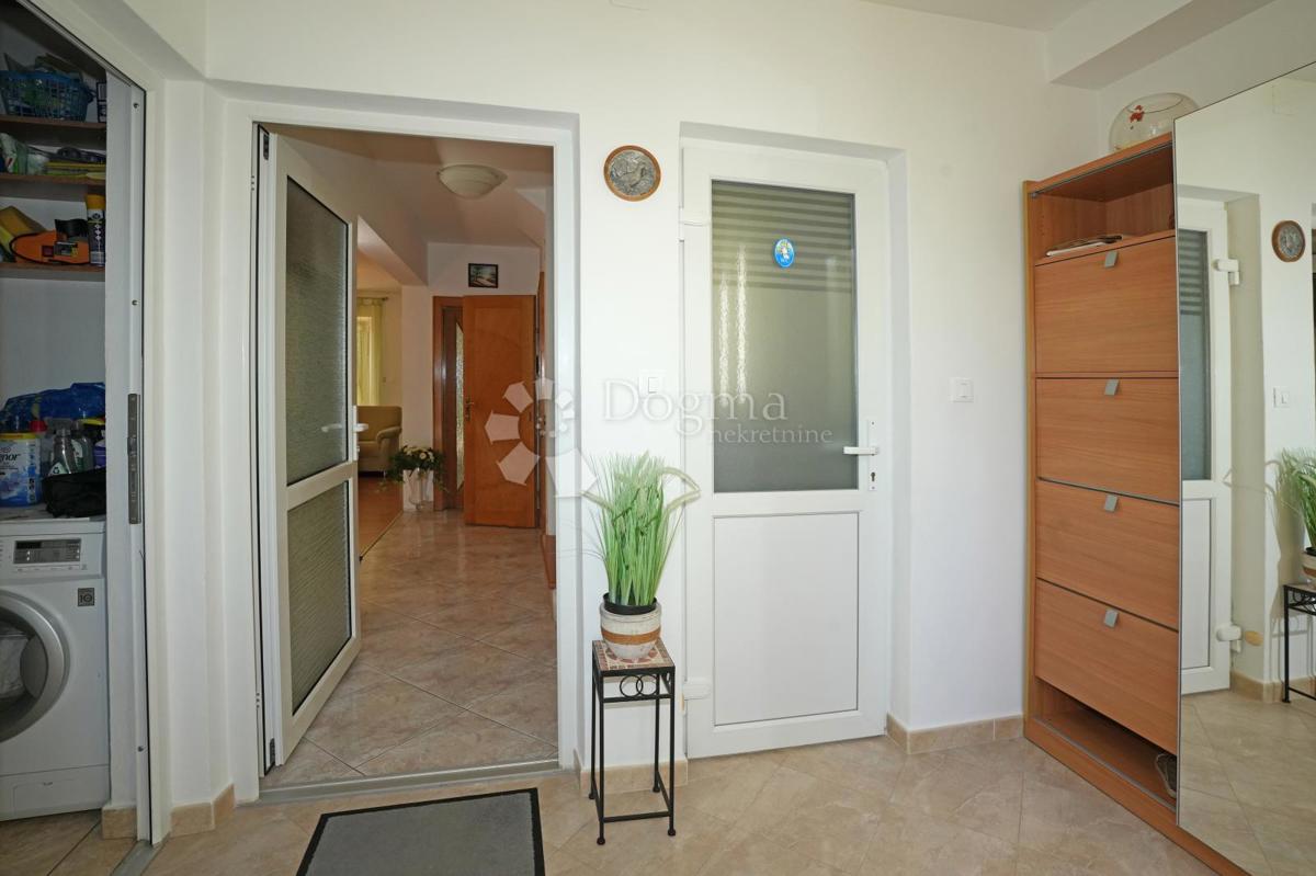Casa In vendita - ISTARSKA POREČ