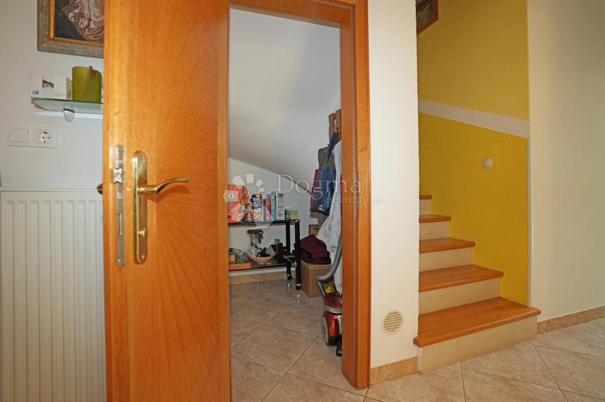 Casa In vendita - ISTARSKA POREČ