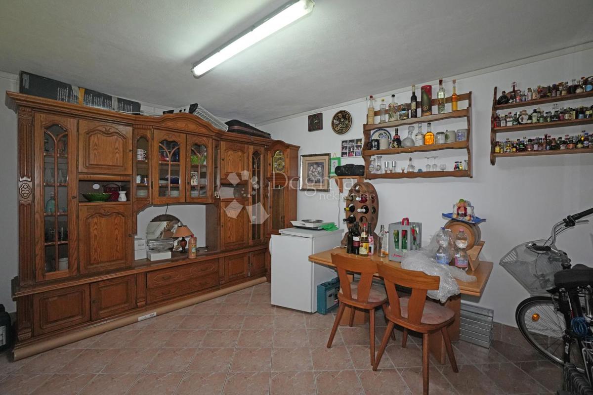 Casa In vendita - ISTARSKA POREČ