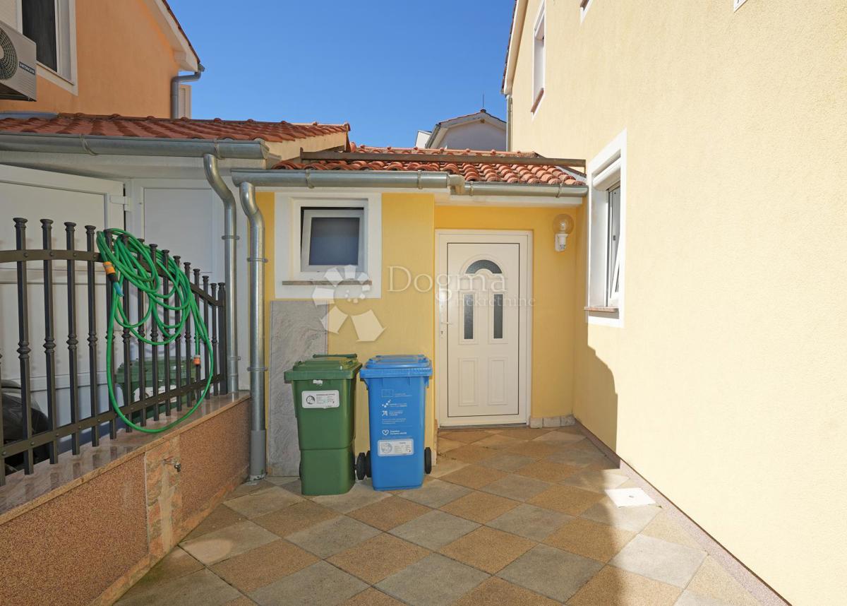 Casa In vendita - ISTARSKA POREČ
