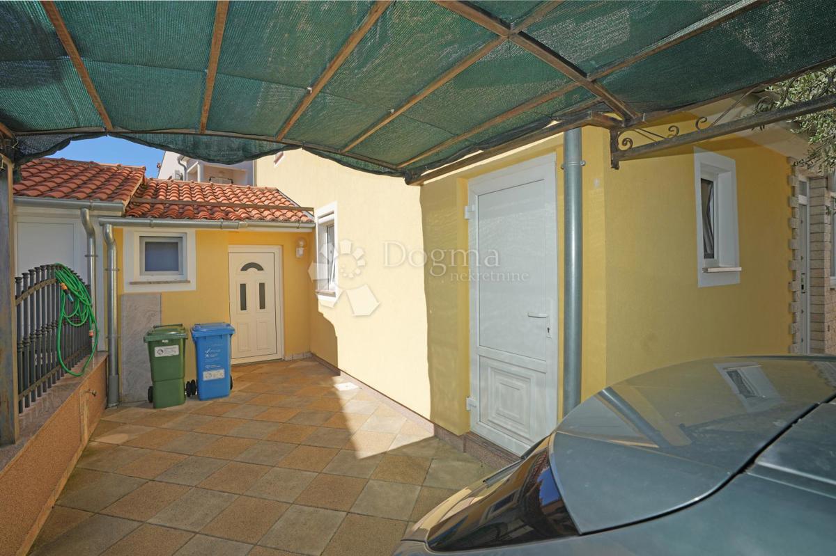 Casa In vendita - ISTARSKA POREČ