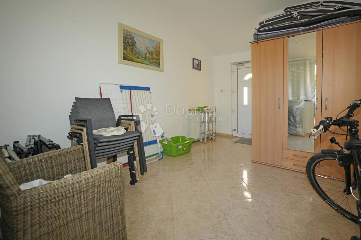 Casa In vendita - ISTARSKA POREČ